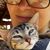 Renee Keely's profile image