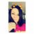 Kenzie Brownlee's profile image