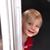 Phyllis Johnson Coe's profile image