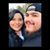 Cassandra A. Moreyra's profile image