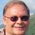 Roger Leete's profile image