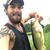 Brice Leeper's profile image