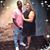 Termaine Walker's profile image