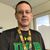 Matin Ibeh Matin's profile image