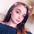 Izzy Rhayne Glasgow's profile image