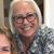 Rosalie Artigiani-Pozzi's profile image