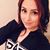 Angela Ganceres Rodriguez's profile image