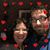 Diane Cifrulak's profile image
