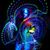 Brian Zisk's profile image