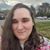 Hannah Reavis's profile image