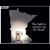 Dawn-Sean Derheim-Forga's profile image