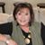 Suzanne Nelson Bradley's profile image