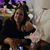 Glenda Canales's profile image
