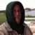 Randy Soules's profile image