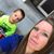 Lisa Niemi-Lilly's profile image