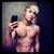 Nick Martin's profile image