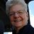 Julie Winkler's profile image