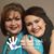 Amanda Allen Pauley's profile image