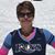 Maggie Laneri's profile image