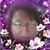 Patricia Gould's profile image
