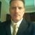 Casper Daryl Geanette's profile image