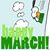 Gail Duda Atkins's profile image