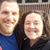 Brooke Lynn Wetherington's profile image