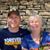 Pamela K. Wilson Mays-Swope's profile image