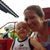 Amanda Braasch's profile image