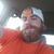 Logan Goade's profile image