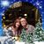 Bonnie Sarf Walker's profile image