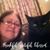Toni L. Bush's profile image