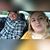 Alisha Brittain's profile image