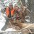 Steve Klitgaard's profile image