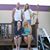 Kelly Gebhart's profile image