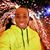 Robert Bouldin's profile image