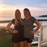 Katie Nelson Bastien's profile image