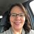 Lisa Bova Abers's profile image