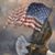Jaci Gammel's profile image