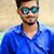 Shubham Kaurav's profile image