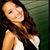 Joyce Ruiz's profile image