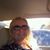 Denise Johnson's profile image