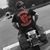 Dano Clouse's profile image