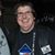 Christopher Roth's profile image