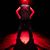 Bryce Robbins's profile image