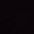 Martin Roxas's profile image