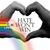Ann Gott's profile image