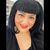 Jessica Lyn Rodriguez's profile image