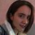 Edna Ceja Ordaz's profile image