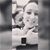 Melissa Anne Belanger's profile image